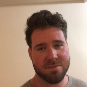 Meet your Posher, Stephen